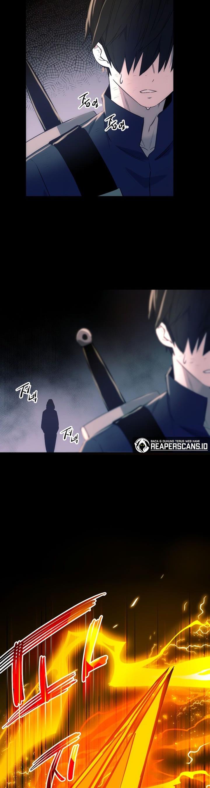 image-komik-i-obtained-a-mythic-item-chapter-2-54/65