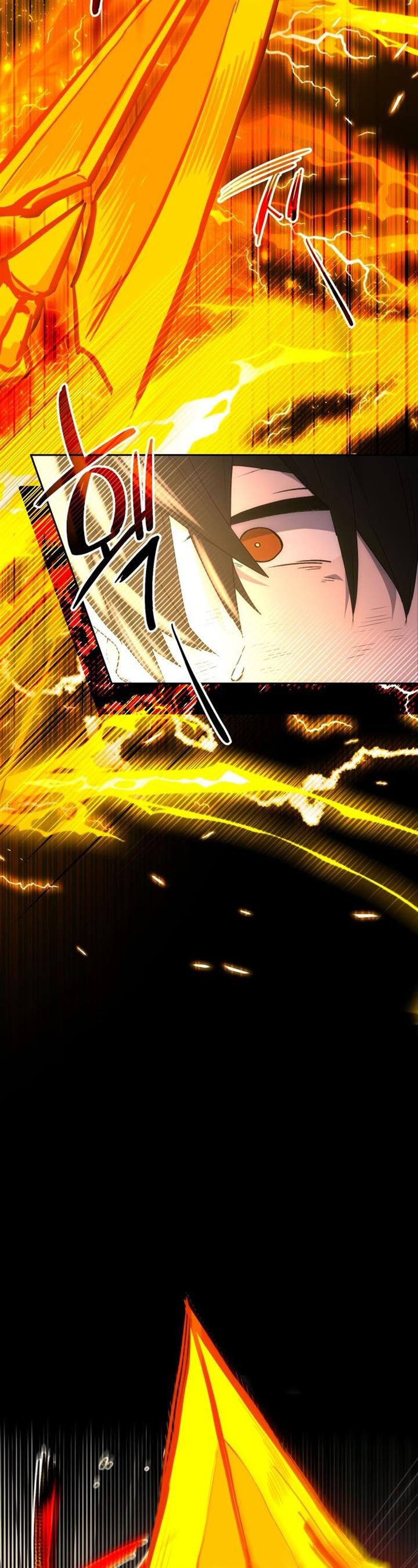 image-komik-i-obtained-a-mythic-item-chapter-2-55/65