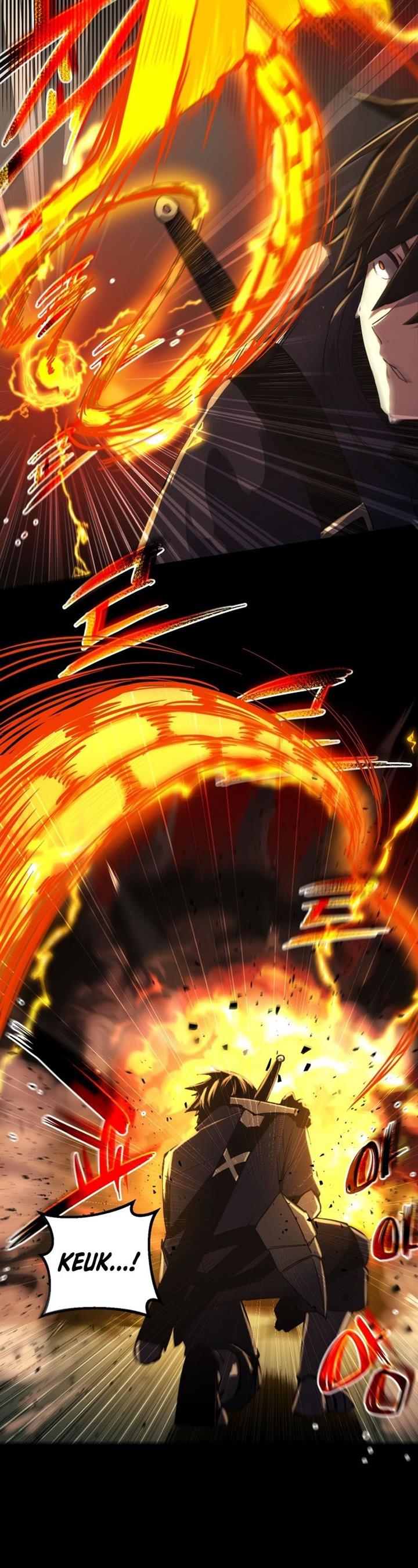 image-komik-i-obtained-a-mythic-item-chapter-2-56/65