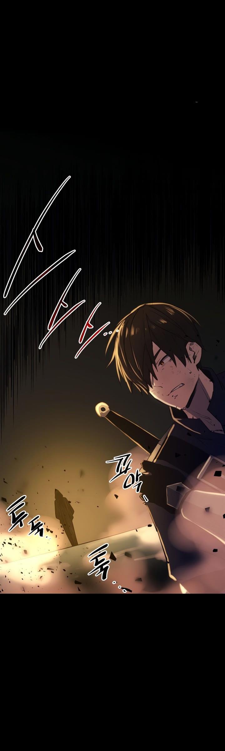 image-komik-i-obtained-a-mythic-item-chapter-2-57/65