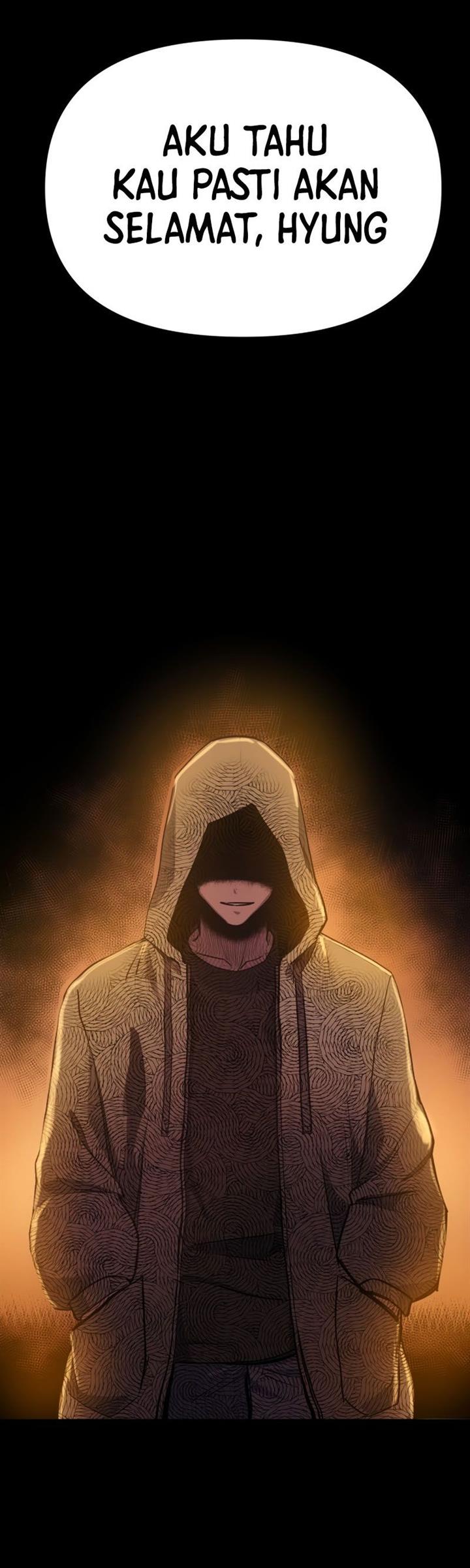 image-komik-i-obtained-a-mythic-item-chapter-2-58/65