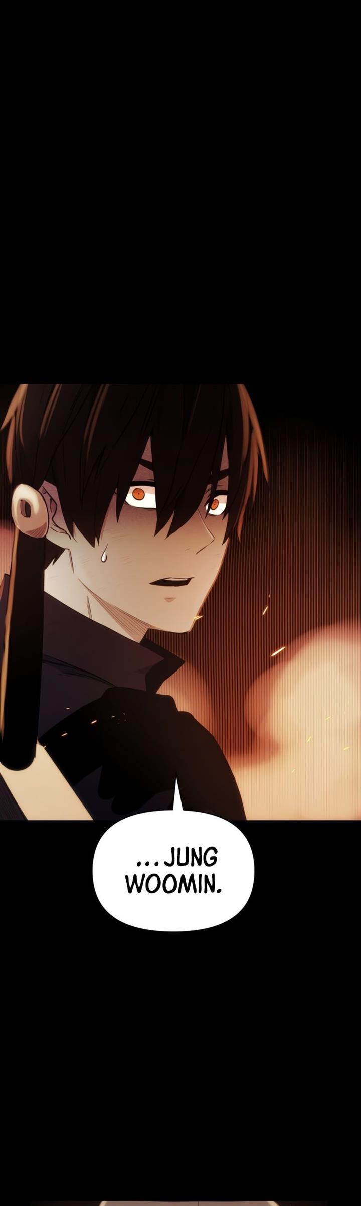 image-komik-i-obtained-a-mythic-item-chapter-2-59/65