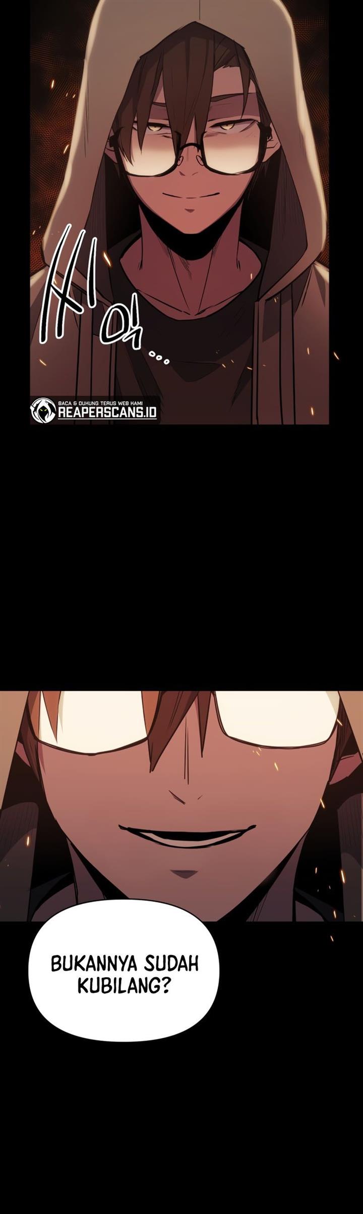 image-komik-i-obtained-a-mythic-item-chapter-2-60/65