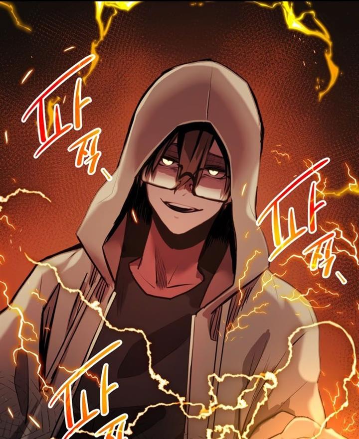 image-komik-i-obtained-a-mythic-item-chapter-2-61/65