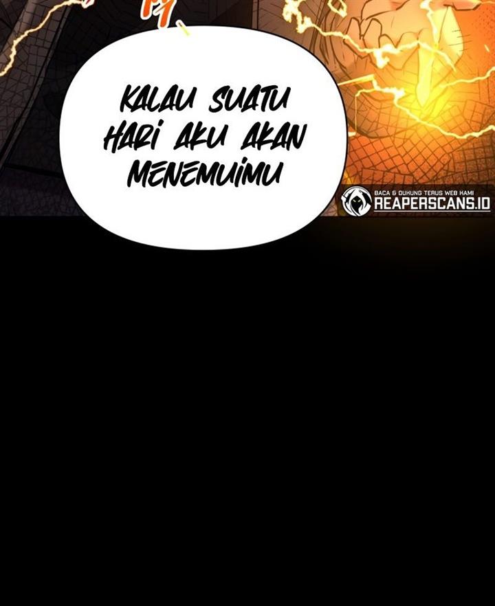 image-komik-i-obtained-a-mythic-item-chapter-2-62/65