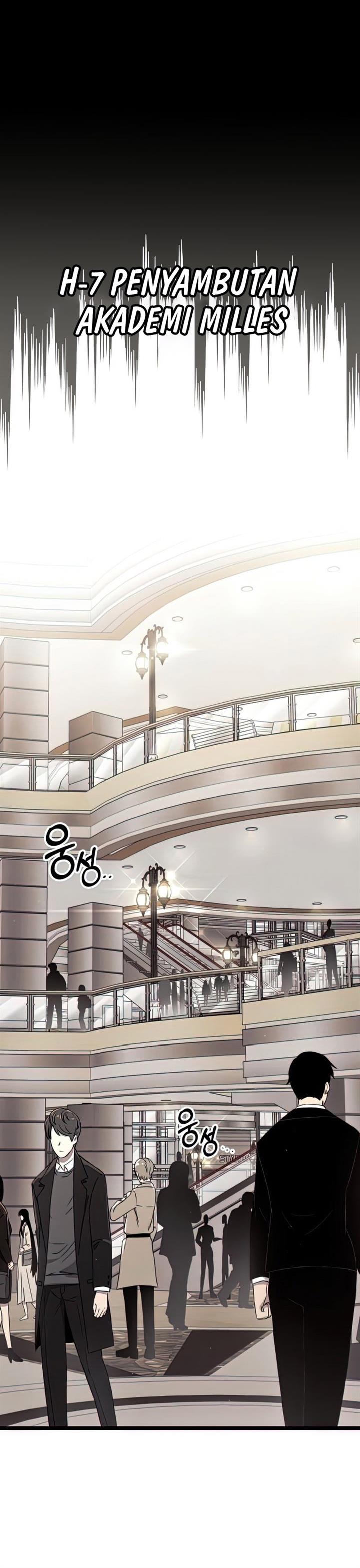 image-komik-i-obtained-a-mythic-item-chapter-21-1/41