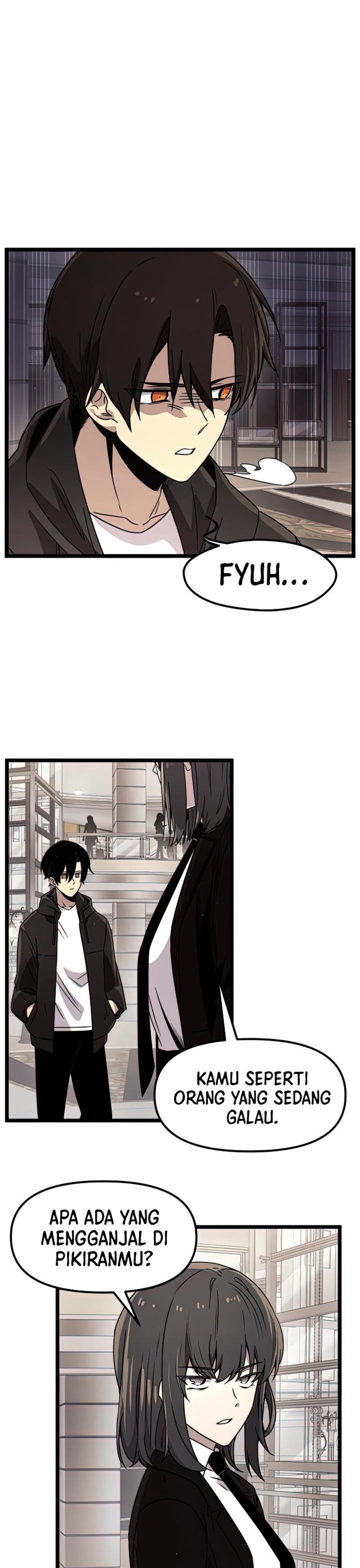 image-komik-i-obtained-a-mythic-item-chapter-21-2/41