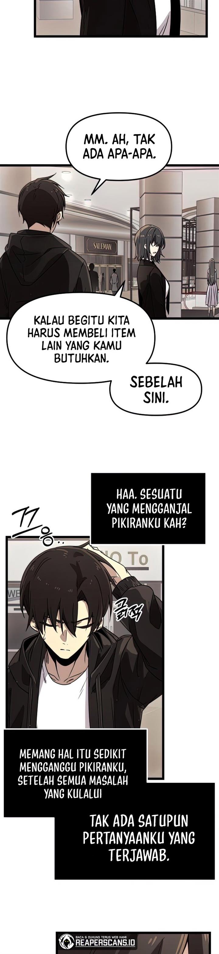 image-komik-i-obtained-a-mythic-item-chapter-21-3/41