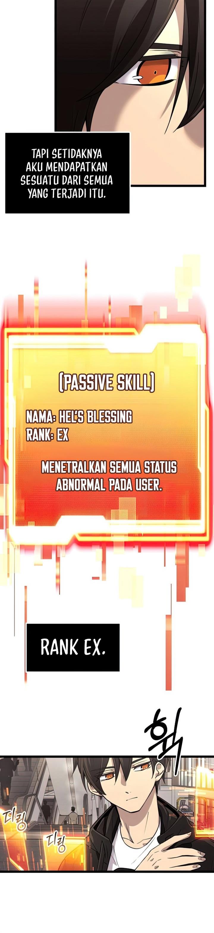 image-komik-i-obtained-a-mythic-item-chapter-21-4/41