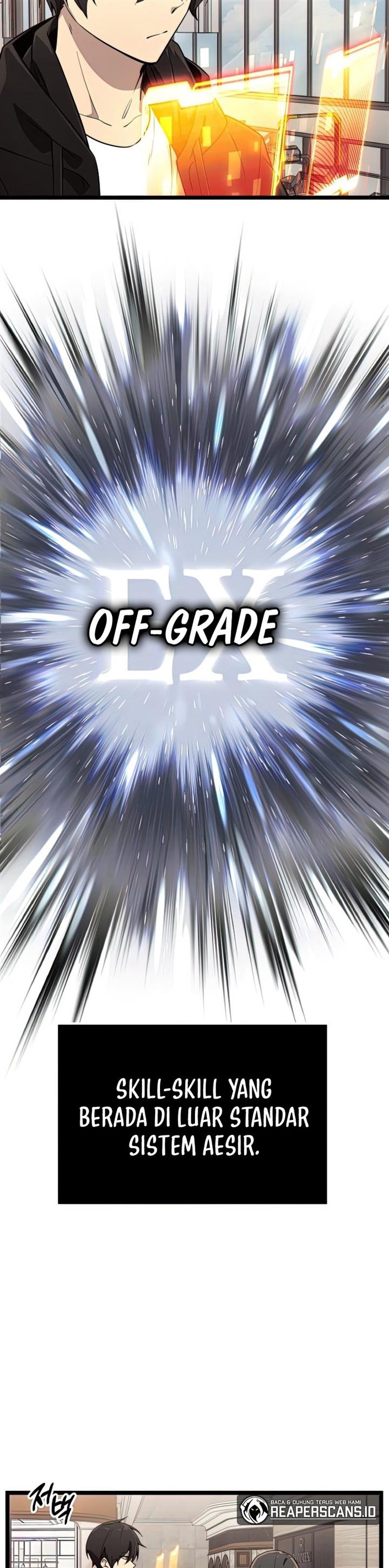 image-komik-i-obtained-a-mythic-item-chapter-21-6/41