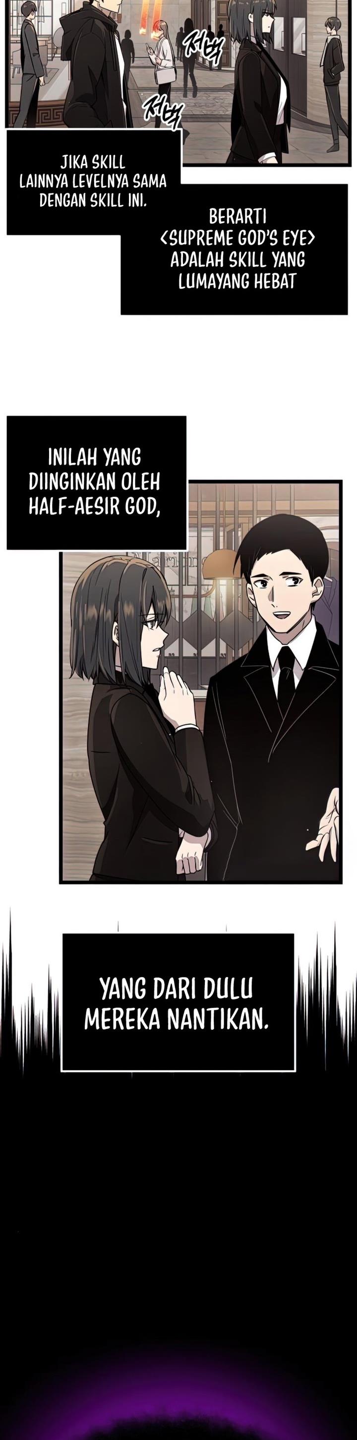 image-komik-i-obtained-a-mythic-item-chapter-21-7/41