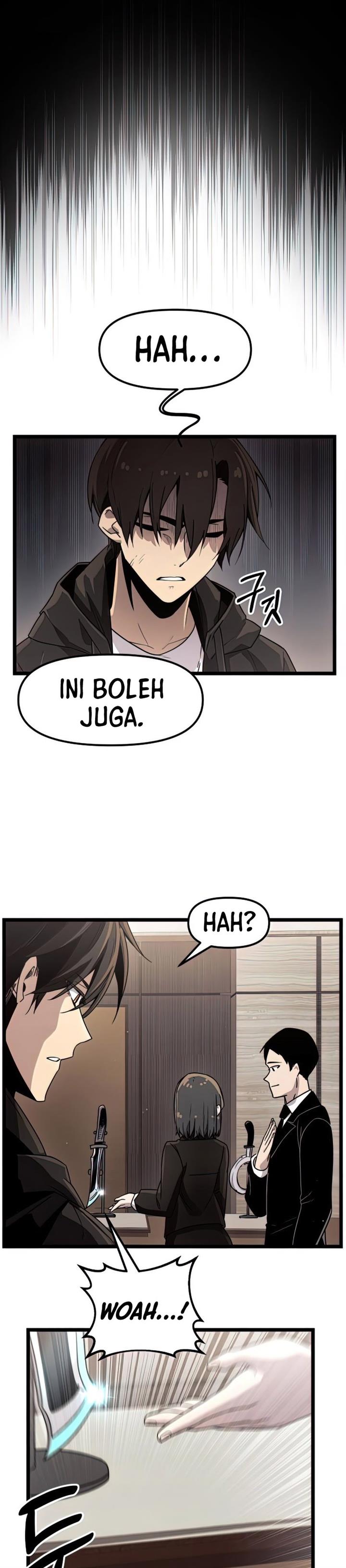 image-komik-i-obtained-a-mythic-item-chapter-21-9/41