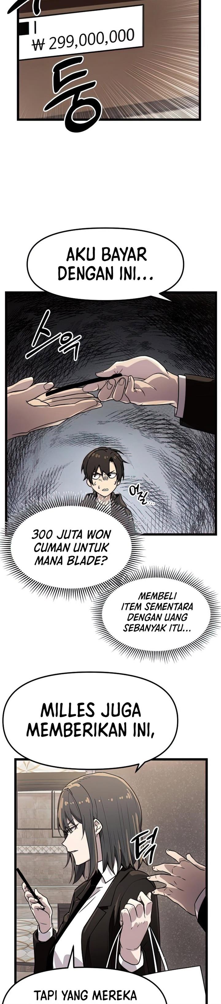 image-komik-i-obtained-a-mythic-item-chapter-21-10/41