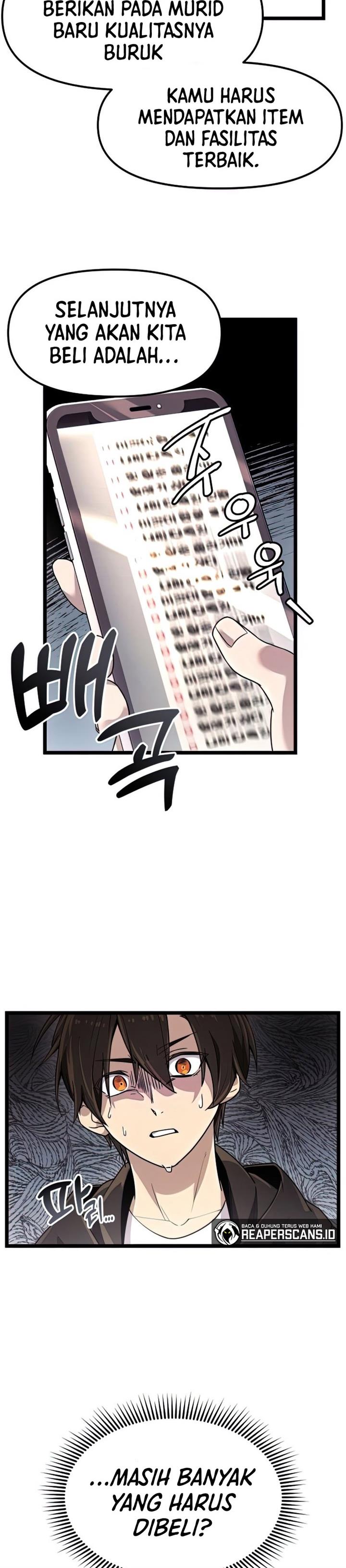 image-komik-i-obtained-a-mythic-item-chapter-21-11/41