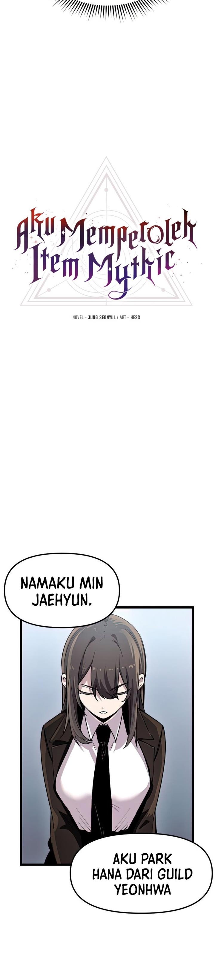 image-komik-i-obtained-a-mythic-item-chapter-21-12/41