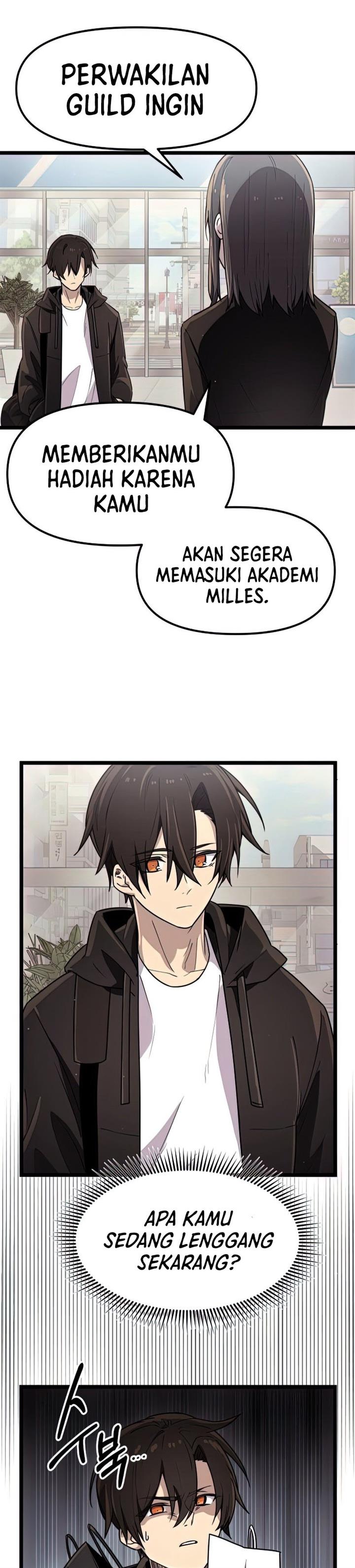 image-komik-i-obtained-a-mythic-item-chapter-21-13/41