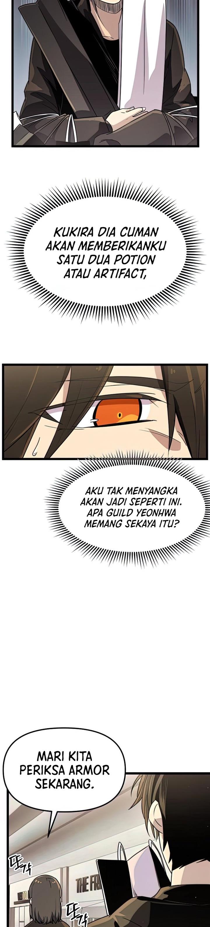 image-komik-i-obtained-a-mythic-item-chapter-21-14/41