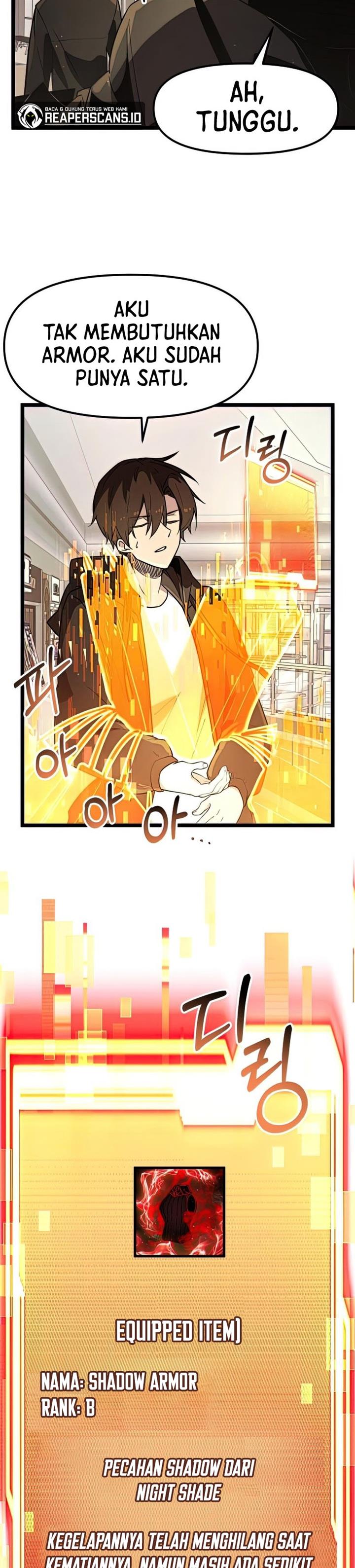 image-komik-i-obtained-a-mythic-item-chapter-21-15/41