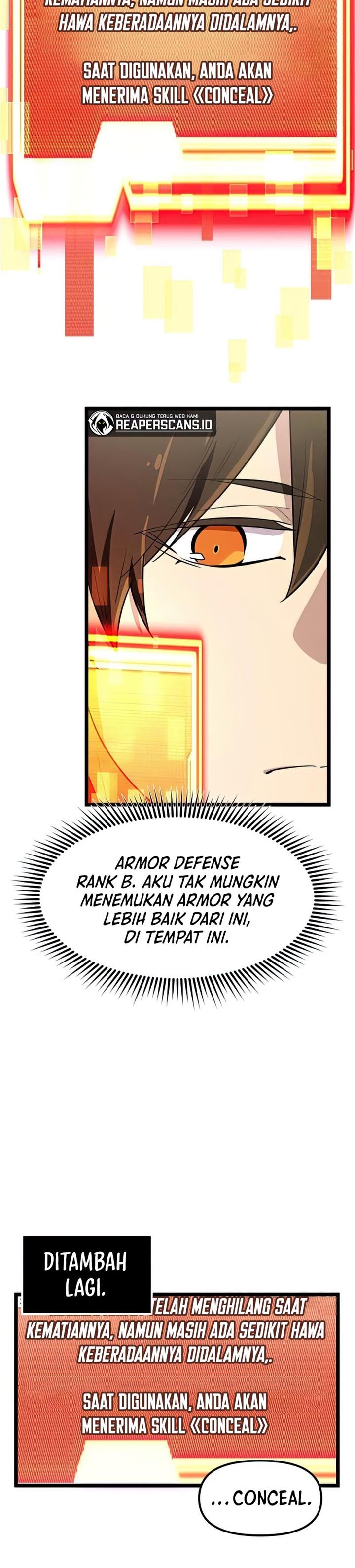 image-komik-i-obtained-a-mythic-item-chapter-21-16/41