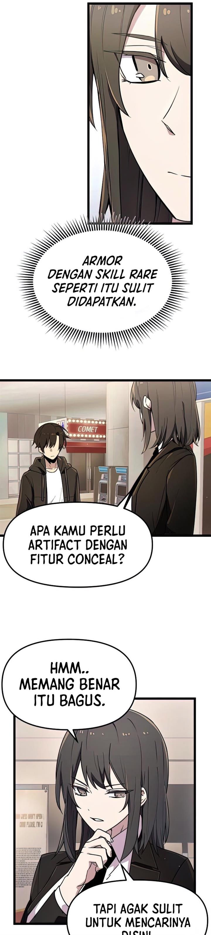 image-komik-i-obtained-a-mythic-item-chapter-21-17/41