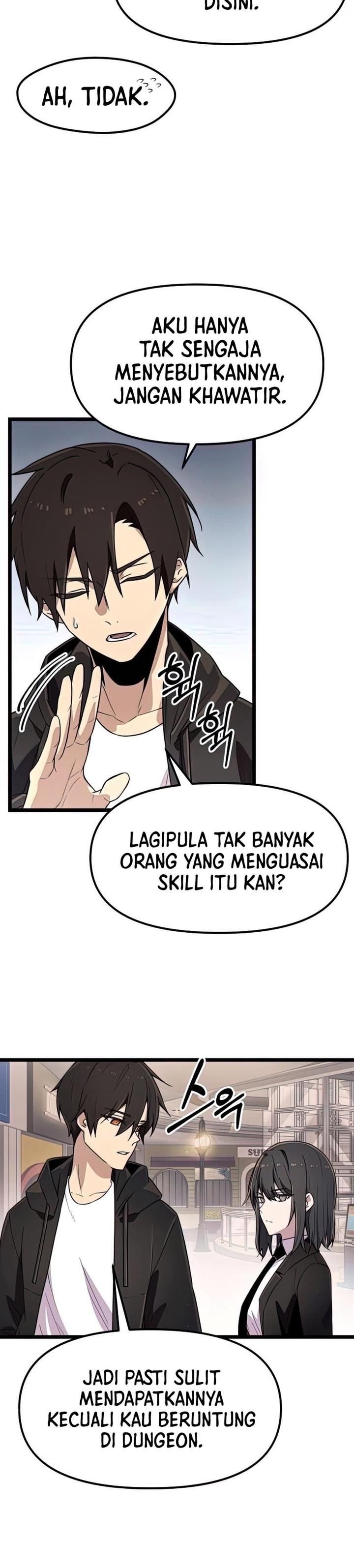 image-komik-i-obtained-a-mythic-item-chapter-21-18/41