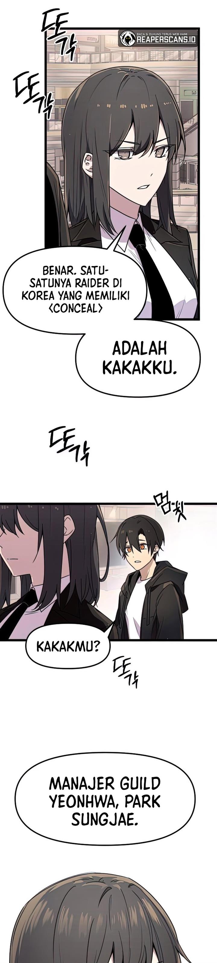 image-komik-i-obtained-a-mythic-item-chapter-21-19/41