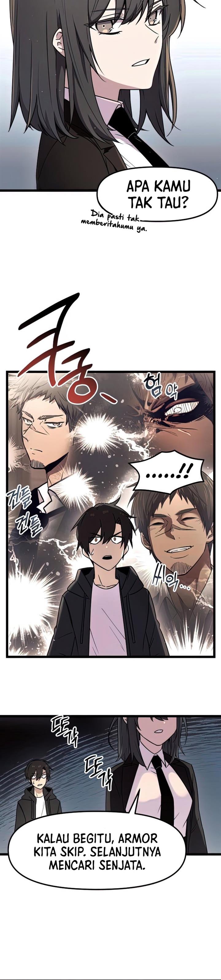 image-komik-i-obtained-a-mythic-item-chapter-21-20/41