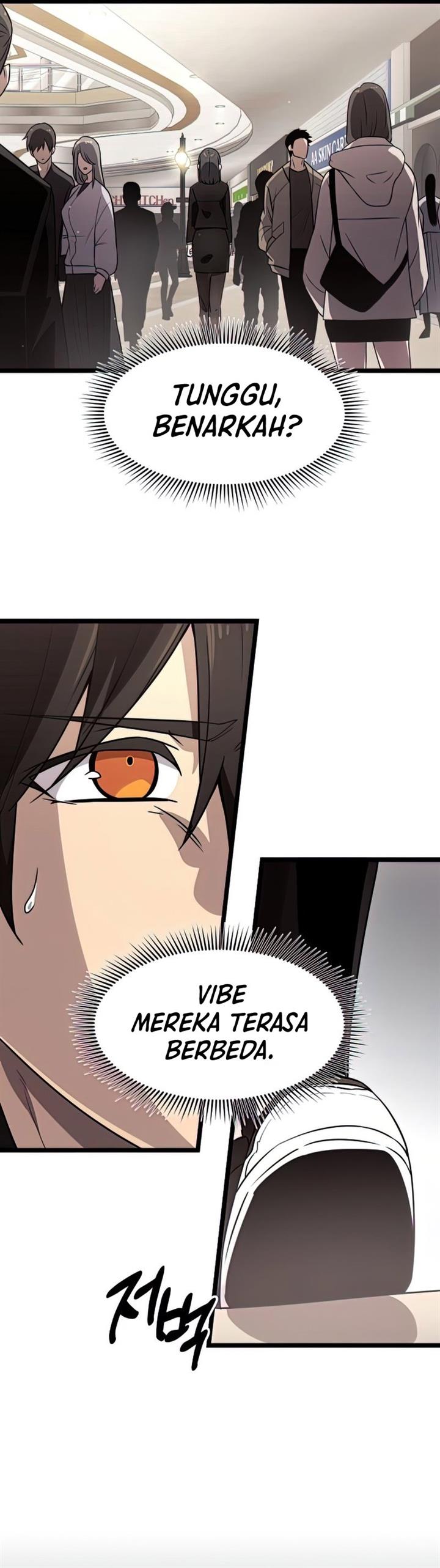 image-komik-i-obtained-a-mythic-item-chapter-21-21/41