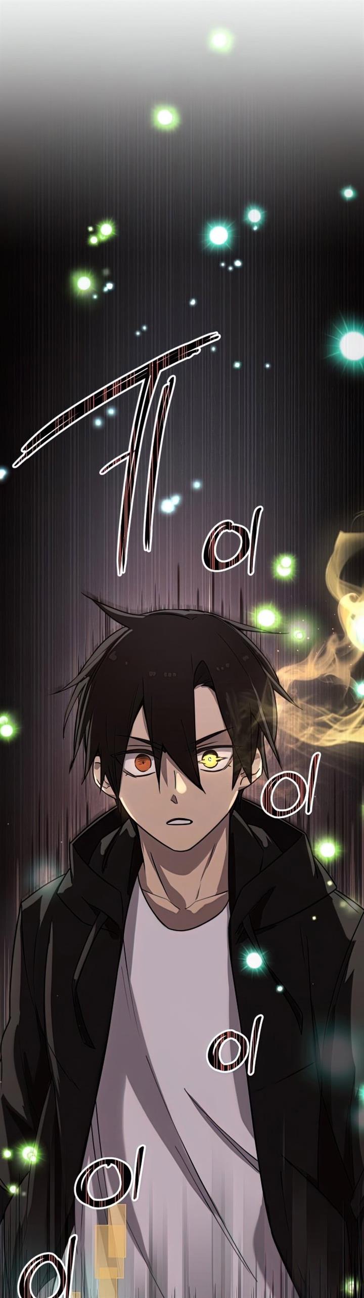 image-komik-i-obtained-a-mythic-item-chapter-21-22/41