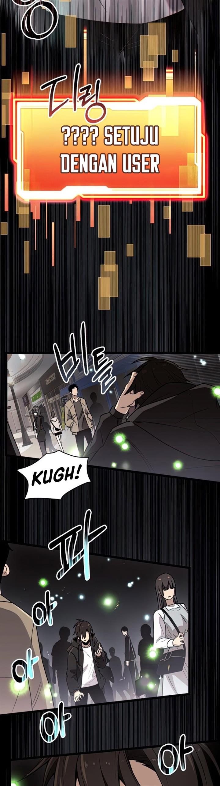 image-komik-i-obtained-a-mythic-item-chapter-21-23/41