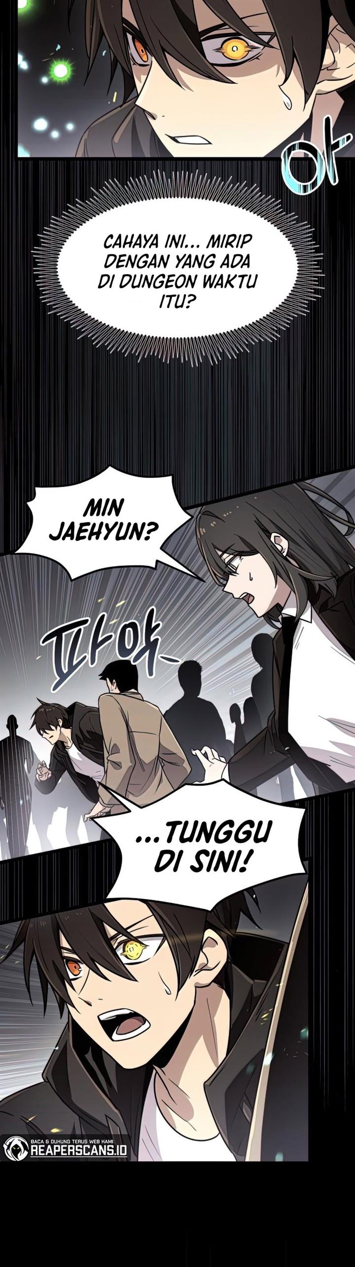 image-komik-i-obtained-a-mythic-item-chapter-21-24/41