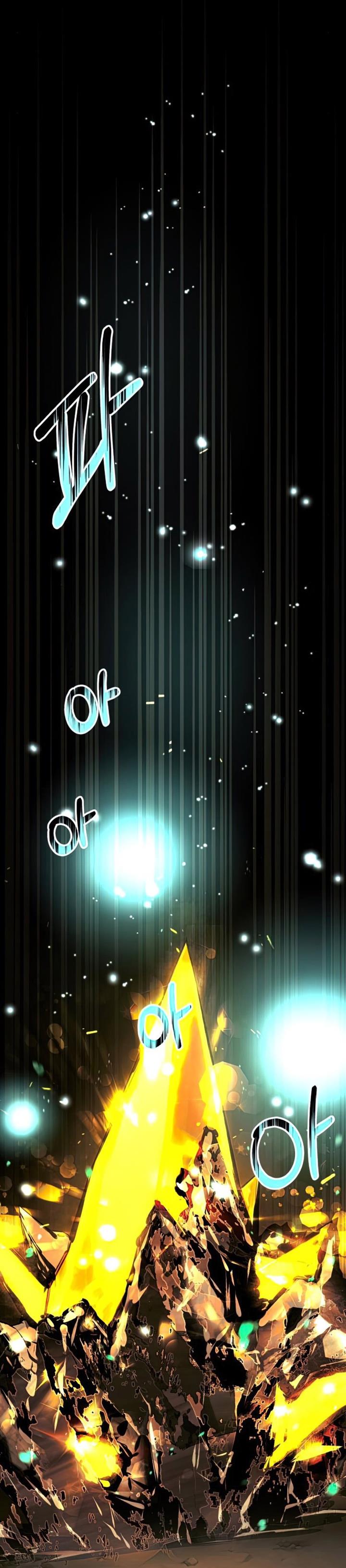 image-komik-i-obtained-a-mythic-item-chapter-21-25/41