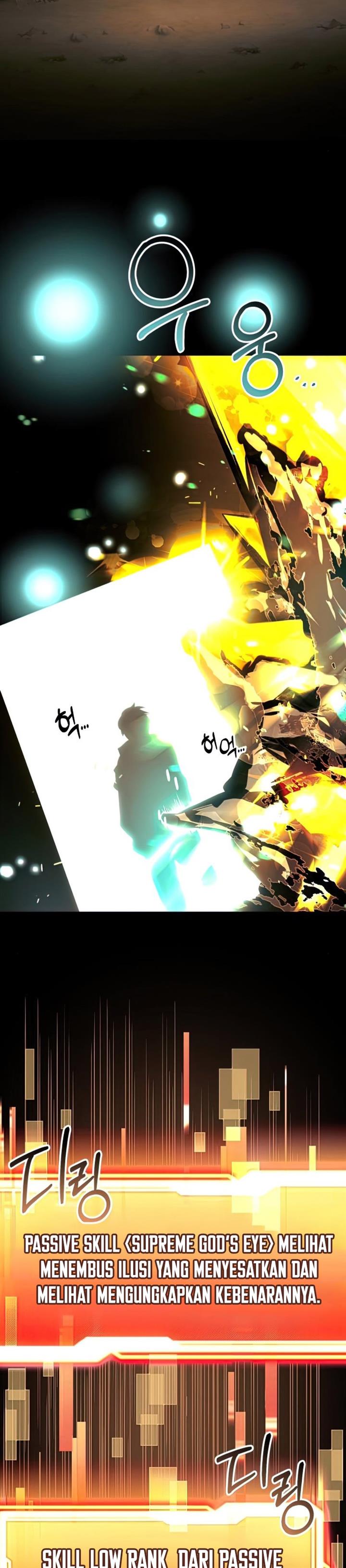 image-komik-i-obtained-a-mythic-item-chapter-21-26/41