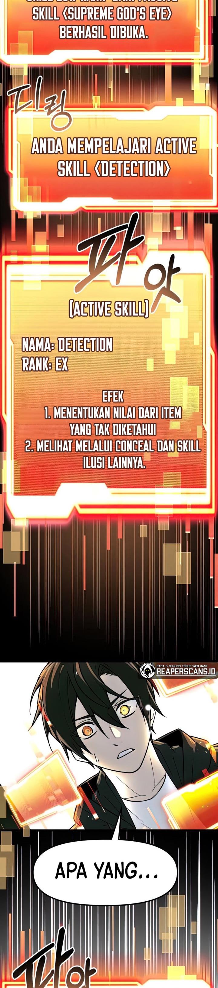 image-komik-i-obtained-a-mythic-item-chapter-21-27/41