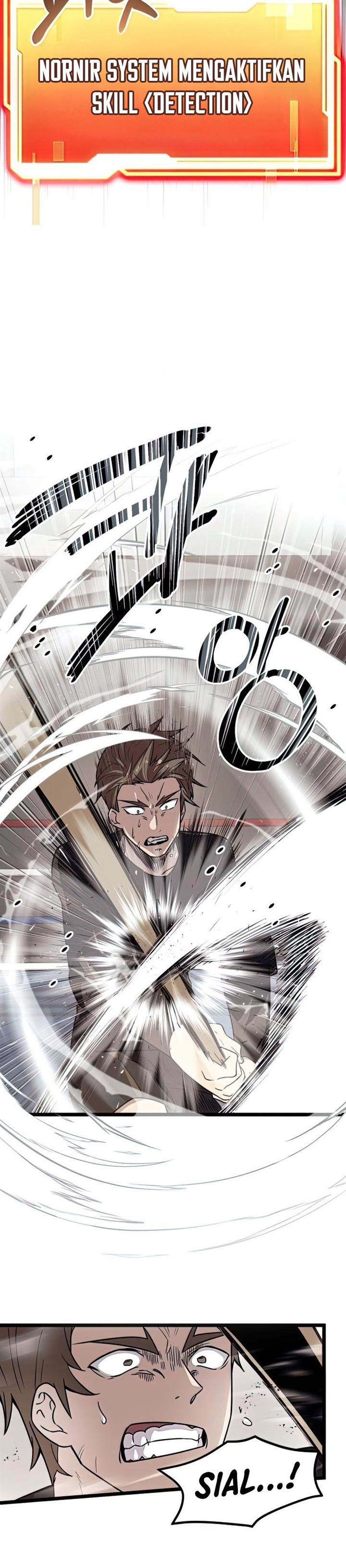 image-komik-i-obtained-a-mythic-item-chapter-21-28/41