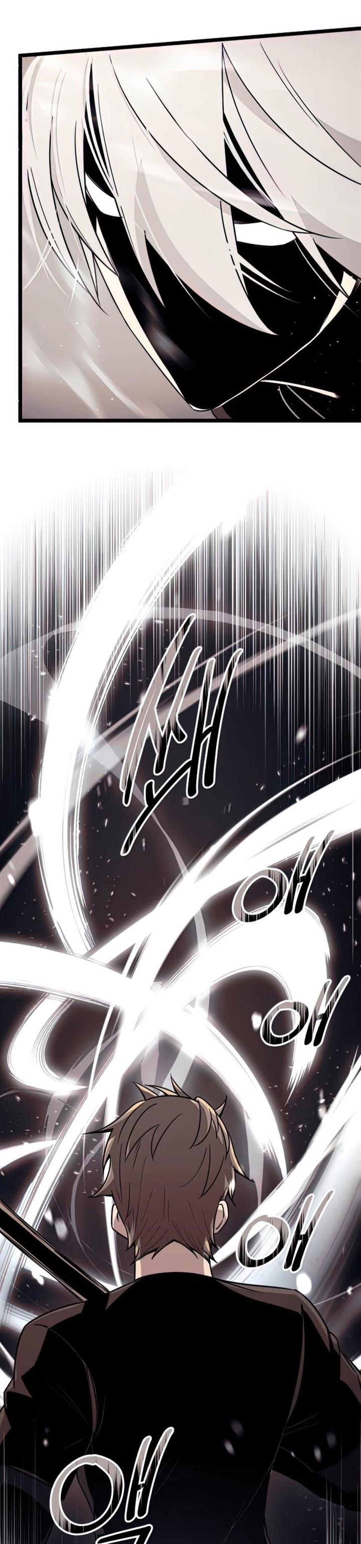 image-komik-i-obtained-a-mythic-item-chapter-21-29/41