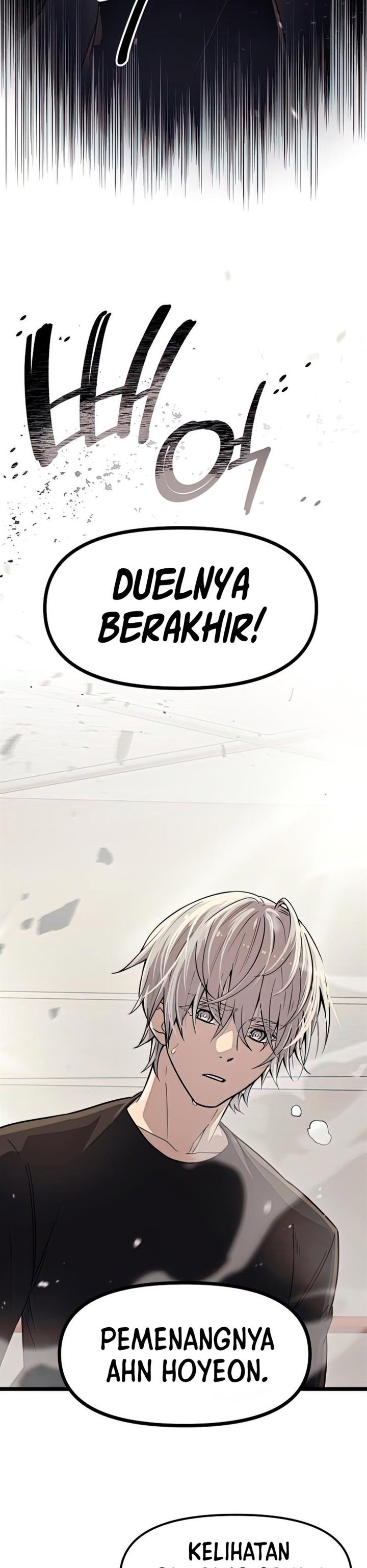 image-komik-i-obtained-a-mythic-item-chapter-21-30/41