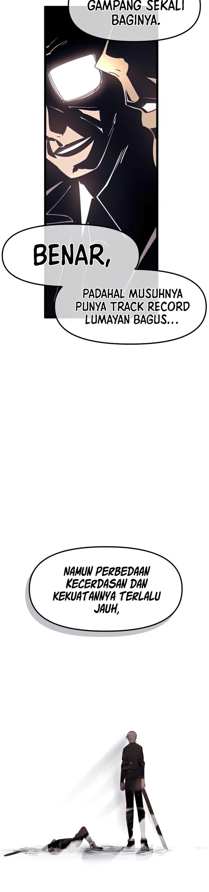 image-komik-i-obtained-a-mythic-item-chapter-21-31/41