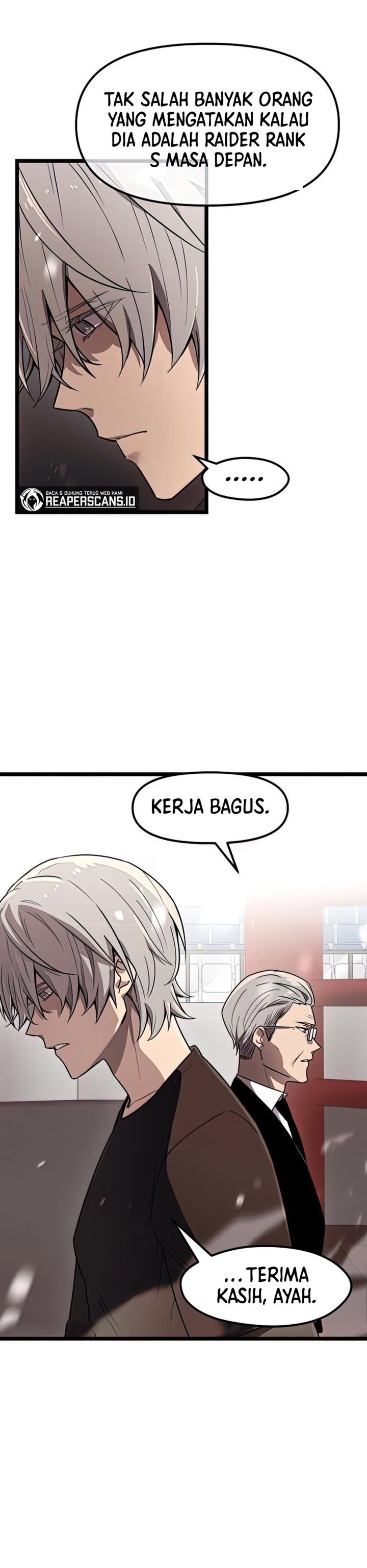 image-komik-i-obtained-a-mythic-item-chapter-21-32/41