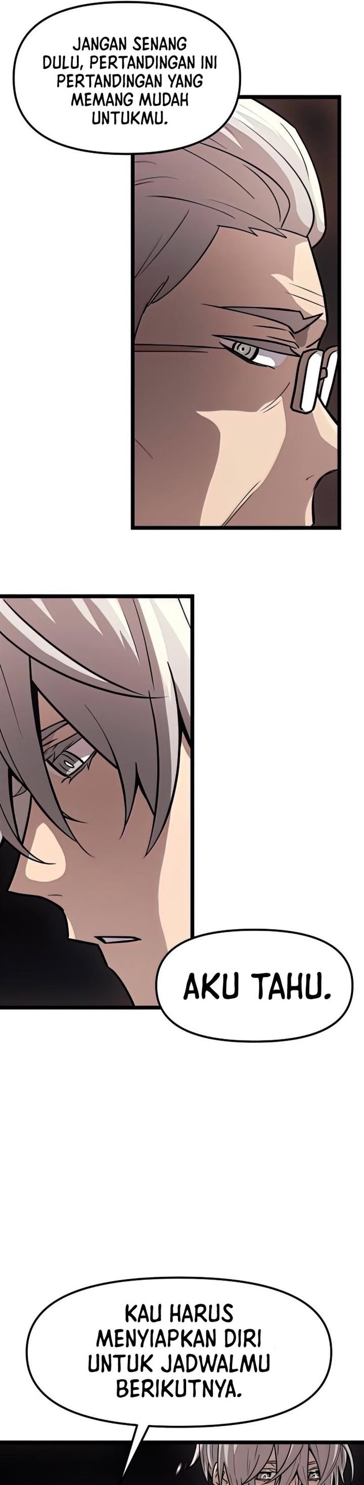 image-komik-i-obtained-a-mythic-item-chapter-21-33/41