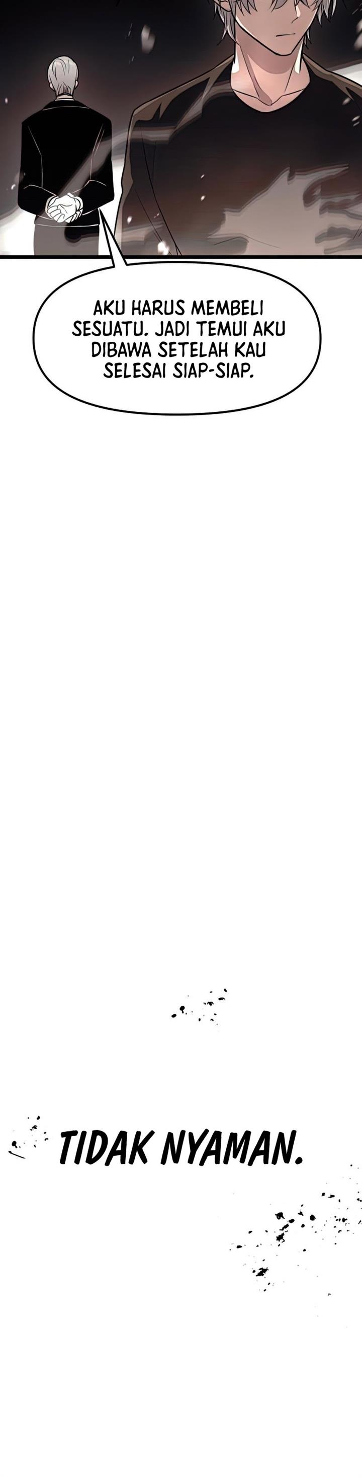 image-komik-i-obtained-a-mythic-item-chapter-21-34/41