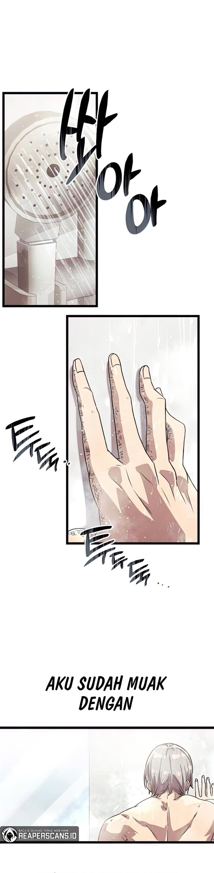 image-komik-i-obtained-a-mythic-item-chapter-21-35/41