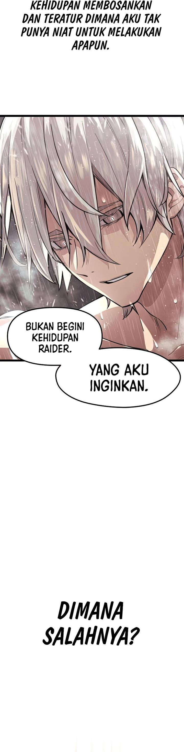 image-komik-i-obtained-a-mythic-item-chapter-21-36/41