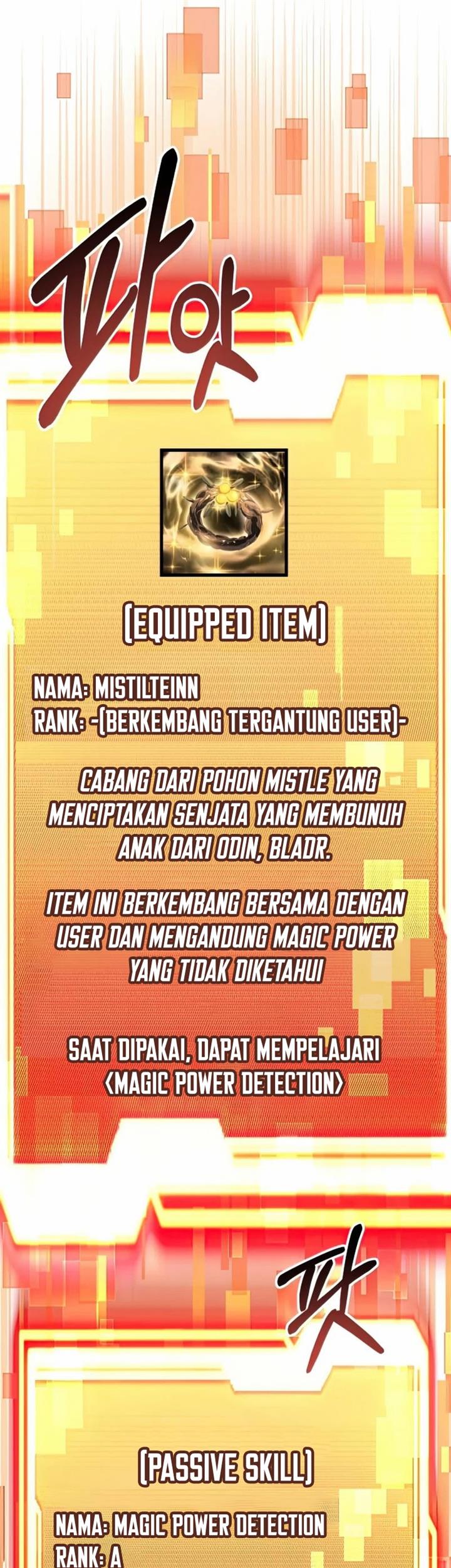 image-komik-i-obtained-a-mythic-item-chapter-21-37/41