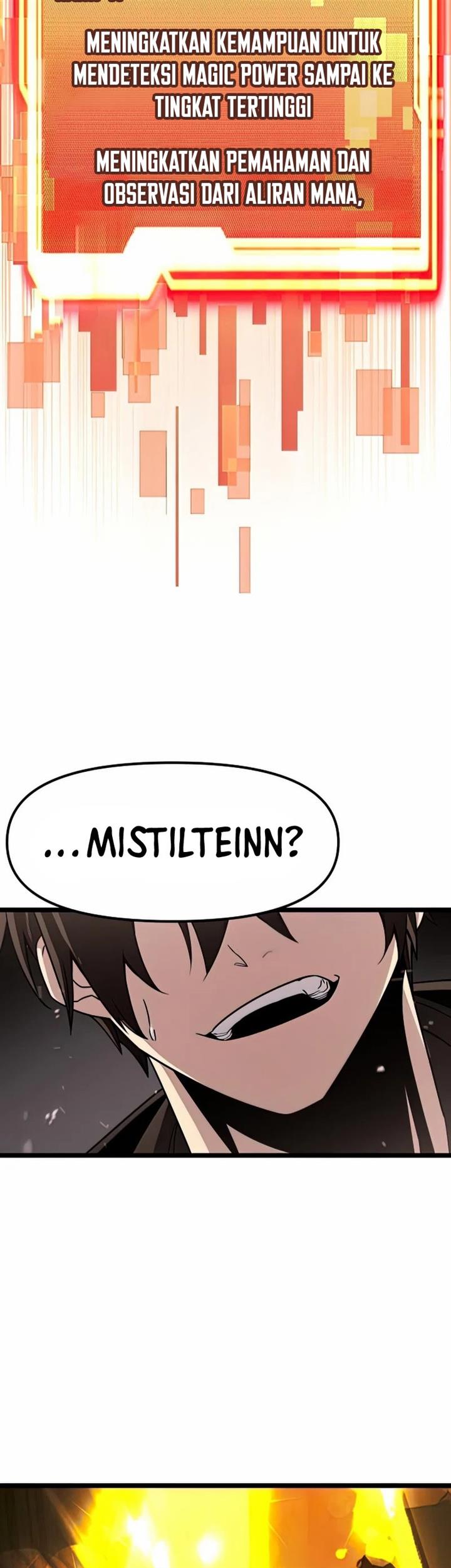 image-komik-i-obtained-a-mythic-item-chapter-21-38/41