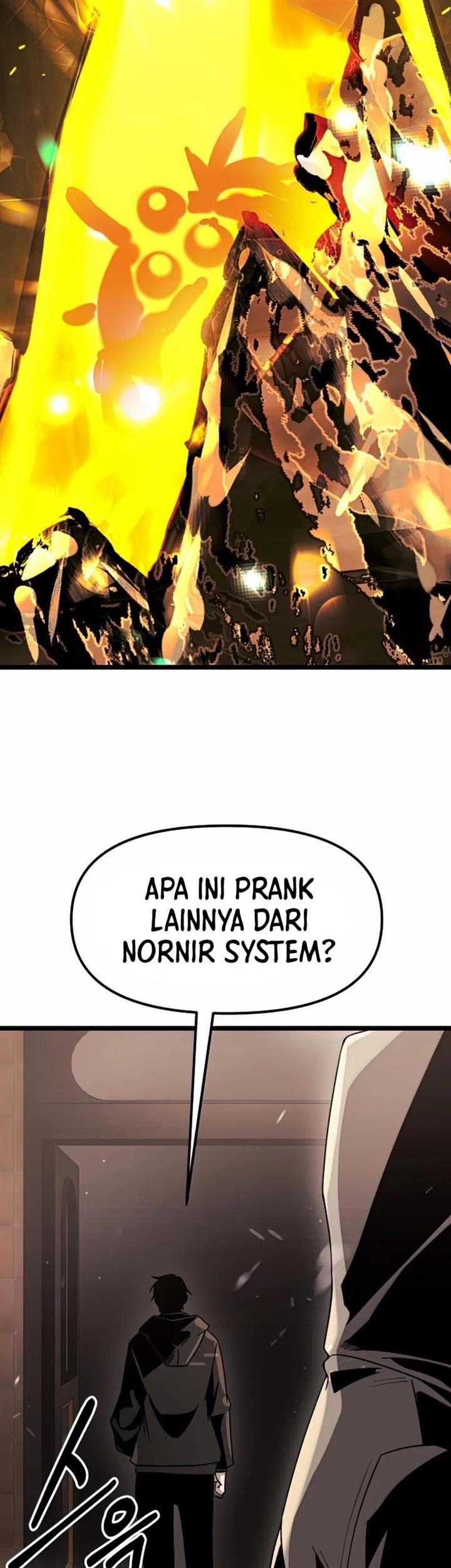 image-komik-i-obtained-a-mythic-item-chapter-21-39/41