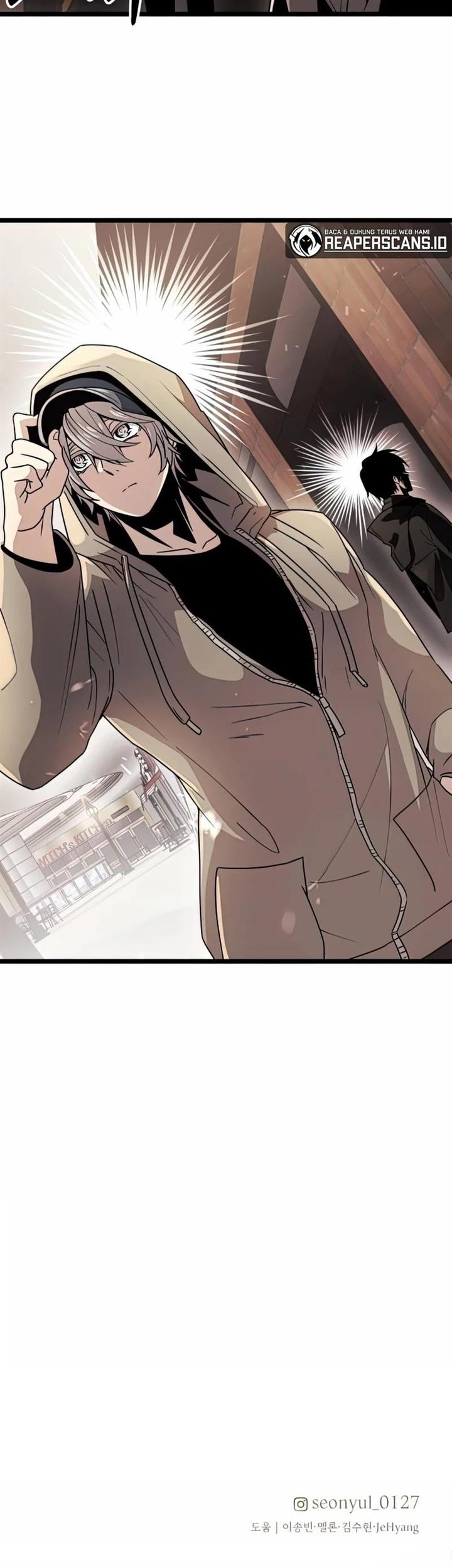 image-komik-i-obtained-a-mythic-item-chapter-21-40/41