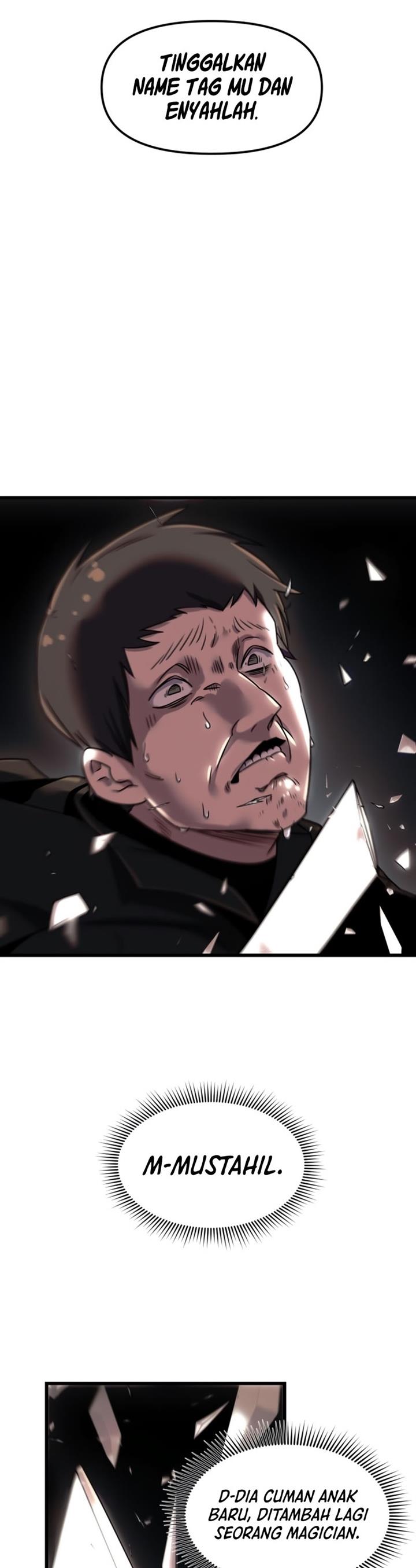 image-komik-i-obtained-a-mythic-item-chapter-25-2/49