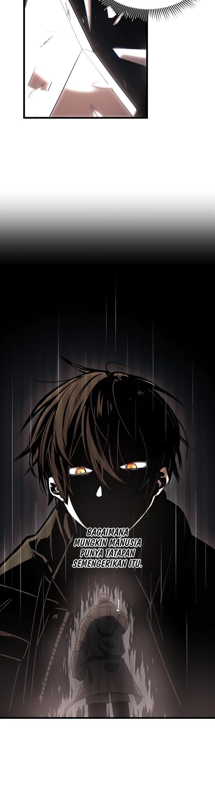 image-komik-i-obtained-a-mythic-item-chapter-25-3/49