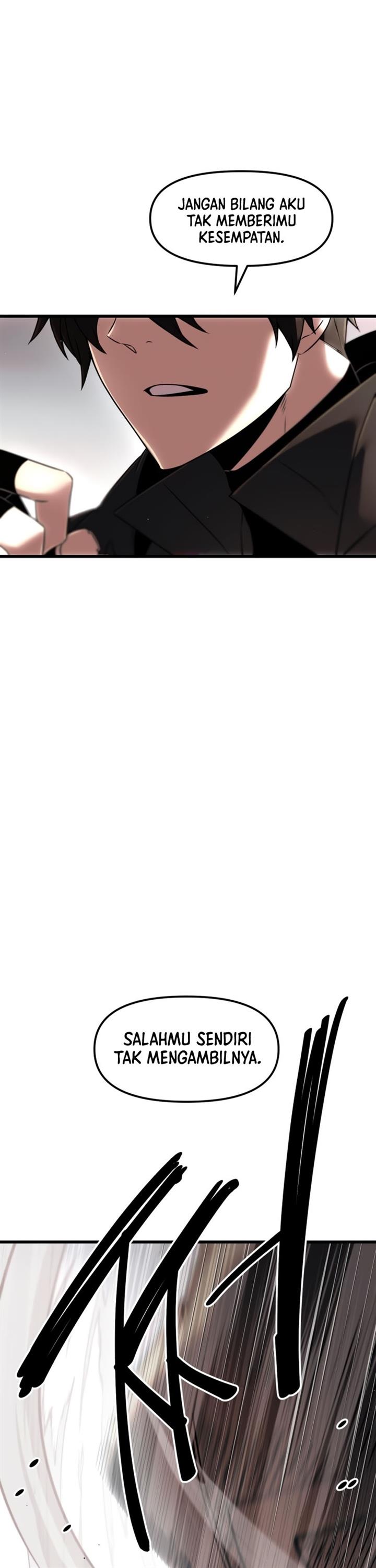 image-komik-i-obtained-a-mythic-item-chapter-25-4/49